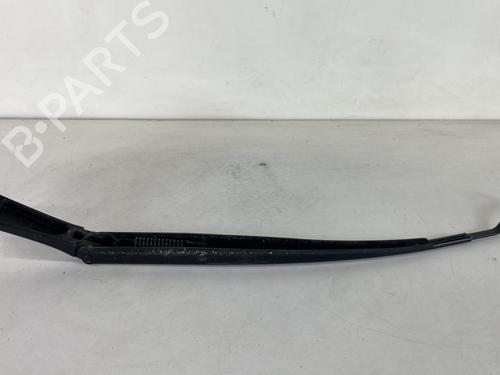 Used Front windshield wiper arm KIA PICANTO II (TA) 1.2 (85 hp) 23791357
