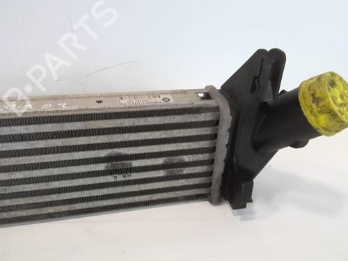 Intercooler DACIA SANDERO 1.5 dCi | BP20965621M30