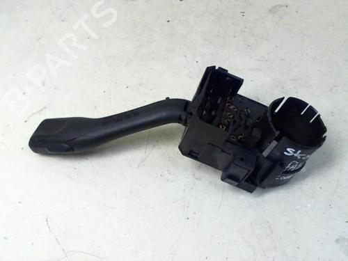 Used Switch SKODA FABIA I (6Y2) 1.4 (60 hp) 20950725