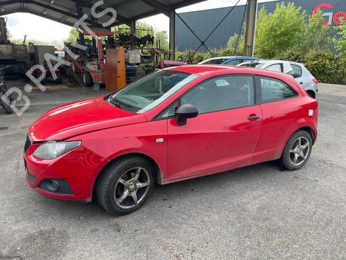 Left side indicator SEAT IBIZA IV (6J5, 6P1) 1.2 TDI | BP34574401I20 - Image 7