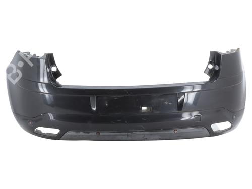 rear-bumper-citroen-c4-coupe-la_-2004-2005-2006-2007-2008-2009-2010-2011-2012-2013-36011772 main image