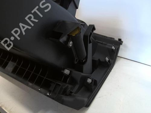 Glove box RENAULT GRAND SCÉNIC III (JZ0/1_) 1.9 dCi (JZ0J, JZ0N, JZ1K, JZ1S) | BP20947263C95 