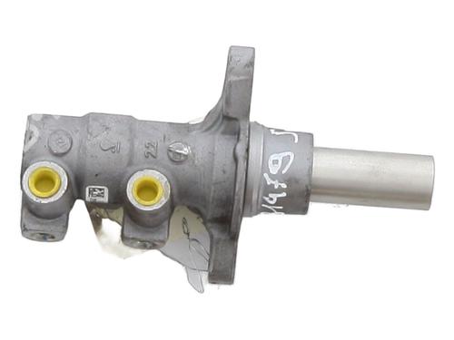 Brake master cylinder CITROËN JUMPY III Van (V_) 1.5 BlueHDi 120 | BP31344288M77  - Image 5