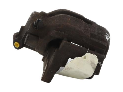Right front brake caliper BMW X3 (E83) 3.0 d | BP23790811M104 - Image 3