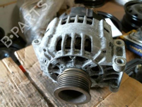 Lichtmaschine für RENAULT LAGUNA I (B56_, 556_) 2.0 (556A) (139 hp) 25340894