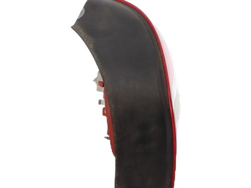 Right taillight AUDI A3 (8L1) 1.9 TDI | BP20947570C35 