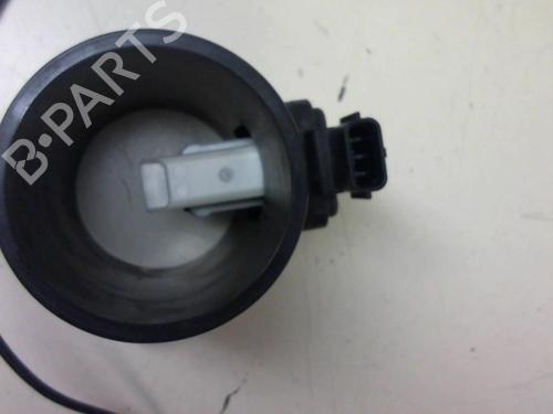 Mass air flow sensor RENAULT MEGANE III Coupe (DZ0/1_) 1.5 dCi (DZ0C, DZ1A) | BP20942989M95