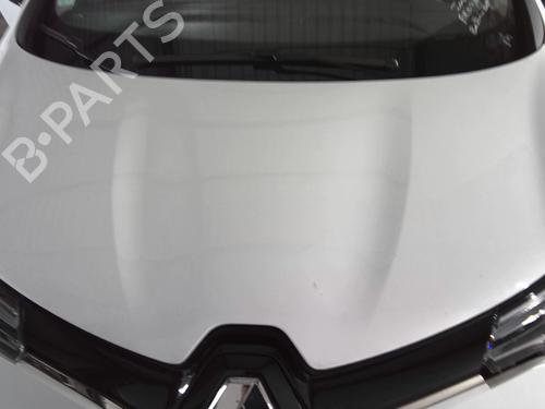 BP32348978C1 main image