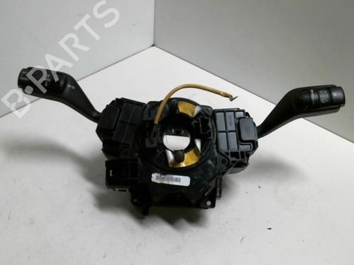 Steering column stalk FORD FOCUS II (DA_, HCP, DP) 1.8 TDCi | BP20957761I23 