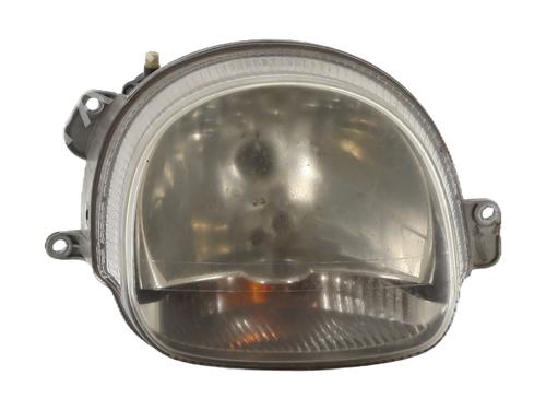 Used Right headlight Right headlight RENAULT TWINGO I (C06_) 1.2 16V (C06C, C06D, C06K) (75 hp) 35927365 35927365