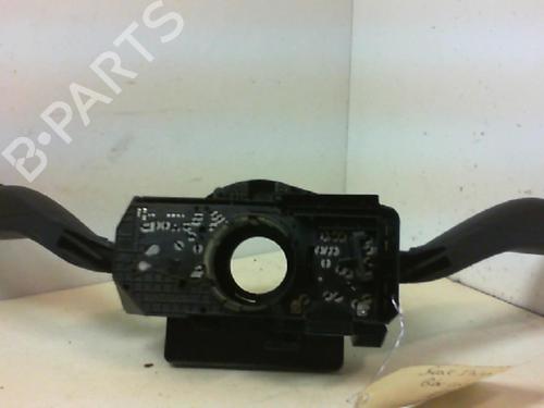 Used Steering column stalk Steering column stalk SEAT IBIZA III (6L1) 1.9 TDI (100 hp) 22021254 22021254