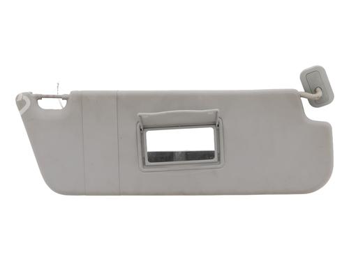 Right sun visor FORD TRANSIT CUSTOM V362 Van (FY, FZ) 2.0 EcoBlue | BP32731473I2 - Image 2
