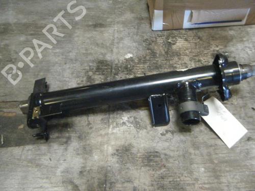 Steering column MERCEDES-BENZ SLK (R170) 230 Kompressor (170.449) | BP20942895M21 