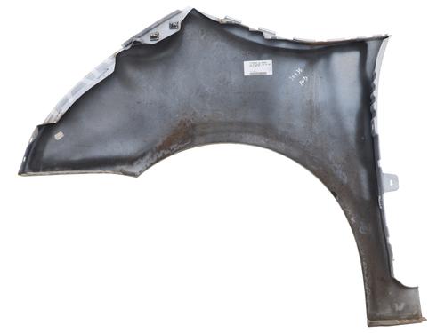 Right front fenders CITROËN C4 Picasso I MPV (UD_) 2.0 HDi 138 | BP29113215C42 