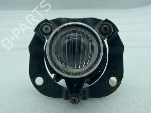 Used Left front fog light ALFA ROMEO GIULIETTA (940_) 2.0 JTDM (940.FXL1A) (140 hp) 22025697