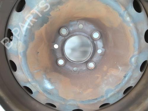 Rim CITROËN XSARA (N1) 1.4 i | BP20967951C45