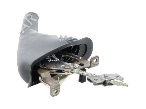 Hand brake FIAT PUNTO EVO (199_) 1.3 D Multijet (199AXC1A, 199BXC1A, 199AXT1A, 199BXT1A) | BP29113189I18 