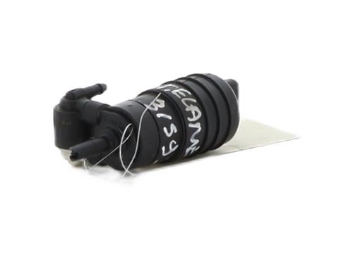 Used Washer pump Washer pump RENAULT MEGANE I (BA0/1_) 1.9 dTi (BA08, BA0N) (98 hp) 31951924 31951924