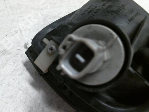 Used Right front indicator SUZUKI BALENO (EG) 1.3 i 16V (SY413) (85 hp) 22022548