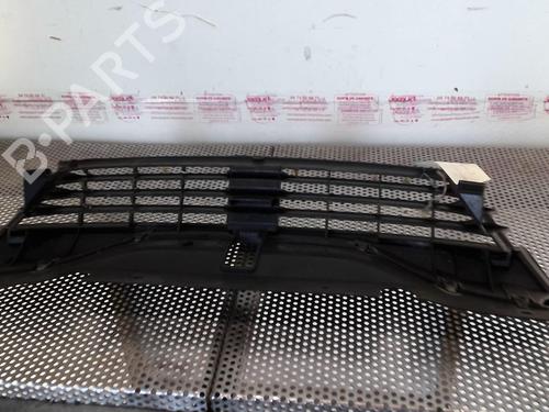 Grill RENAULT LAGUNA II (BG0/1_) 2.0 16V (BG00, BG0K, BG0P, BG0W) (135 hp) 20957693