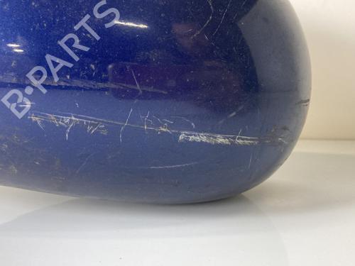 Left mirror RENAULT LAGUNA II (BG0/1_) 1.9 dCi (BG08, BG0G) | BP22178445C26