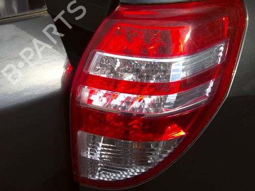 right-taillight-toyota-rav-4-iii-_a3_-2005-2006-2007-2008-2009-2010-2011-2012-2013-2014-26030507 main image