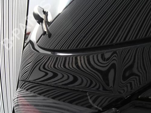 Tailgate FORD PUMA (J2K, CF7) 1.0 EcoBoost | BP36011797C6 - Image 8