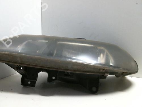 Used Left headlight RENAULT LAGUNA I Grandtour (K56_) 1.9 dTi (K56J) (98 hp) 20942537