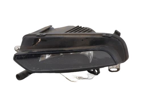 Used Left front fog light AUDI A3 Sportback (8VA, 8VF) 2.0 TDI (150 hp) 27174252