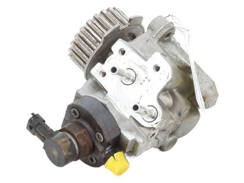 Injection pump CITROËN C4 SPACETOURER (3D_) 1.5 BlueHDi 130 | BP30397841M78 - Image 3