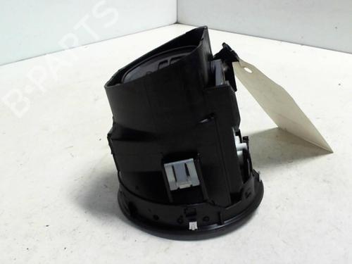 Used Air vent FIAT BRAVO II (198_) 1.6 D Multijet (198AXH1B) (105 hp) 20947140