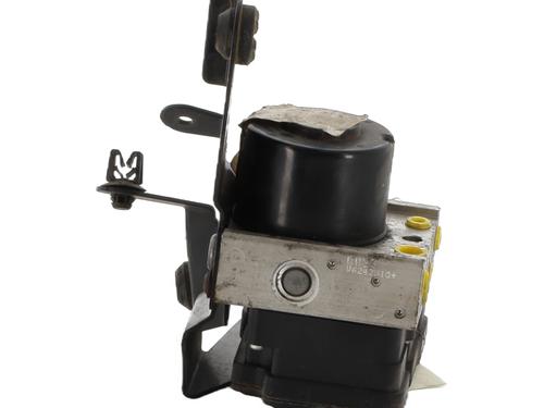ABS pump RENAULT MEGANE III Hatchback (BZ0/1_, B3_) 1.5 dCi (BZ09, BZ0D, BZ1W, BZ29, BZ14) | BP29324076M43 