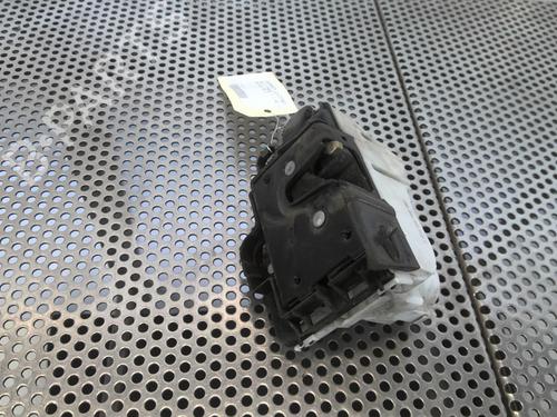 Rear left lock VW POLO (6N2) 1.4 | BP20971221C100 