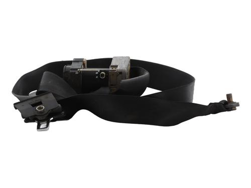 Used Front left seatbelt Front left seatbelt MERCEDES-BENZ E-CLASS (W210) E 220 CDI (210.006) (143 hp) 36057399 36057399