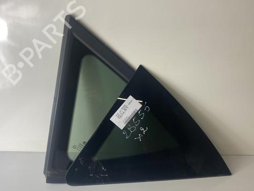 Rear left quarter glass KIA CEE'D SW (ED) 1.6 CRDi 115 | BP23792015C93