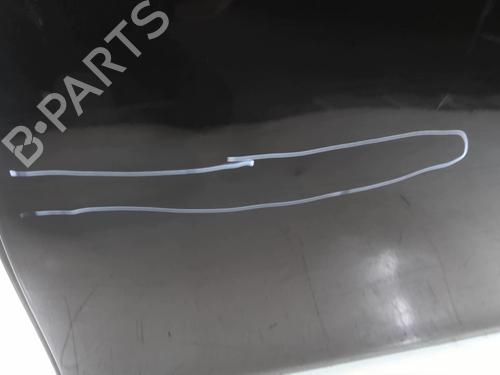 Left rear door BMW 5 (E60) 520 d | BP22022508C4 