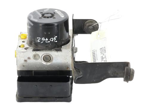 ABS pump FORD FOCUS III 2.0 TDCi | BP24529370M43  - Image 5
