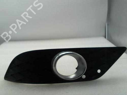 Other MERCEDES-BENZ B-CLASS Sports Tourer (W245) B 200 CDI (245.208) | BP22025171O1 