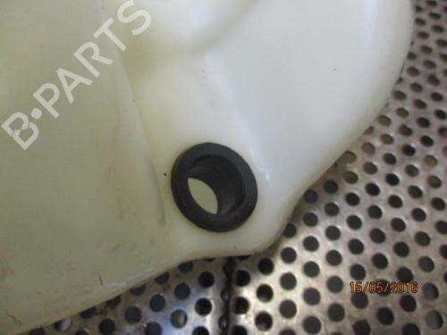 Windscreen washer tank CITROËN SAXO (S0, S1) 1.1 X, SX | BP20943193C113 