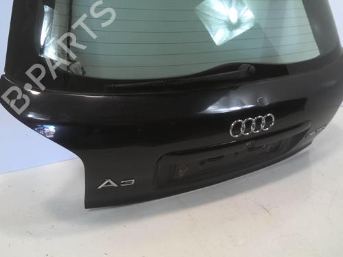 Bakluke CC/Kombi-Kupé AUDI A3 (8L1) 1.9 TDI | BP22023259C6 