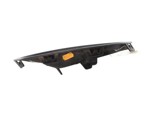 Andre CITROËN C4 CACTUS 1.6 BlueHDi 100 | BP27972657O1