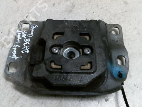 Used Gearbox mount FORD FOCUS III 1.6 TDCi (115 hp) 20939142