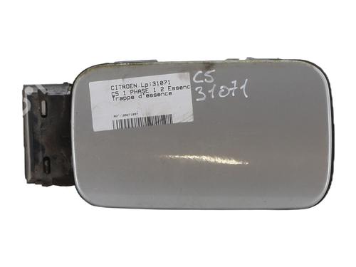 BP32467112C131 main image