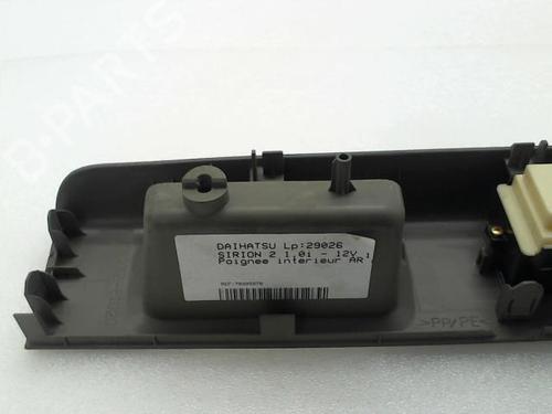  - Image 2