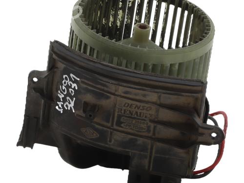 Used Heater blower motor Heater blower motor 37593870 37593870