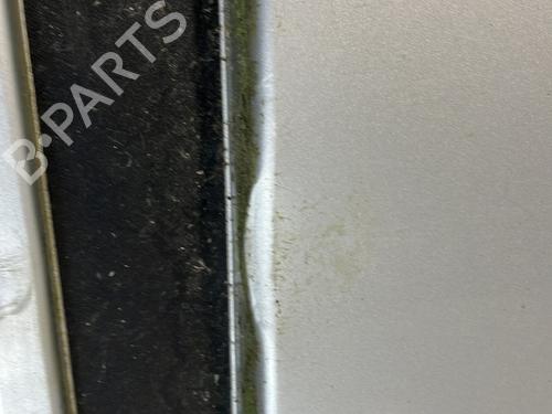 Rear bumper OPEL ZAFIRA A MPV (T98) 2.2 DTI 16V (F75) | BP21386946C8 