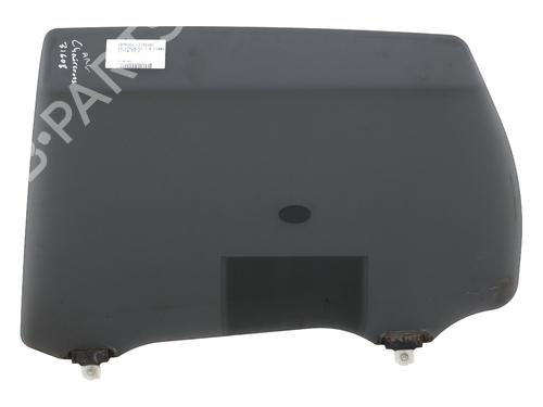 rear-left-door-window-citroen-c4-aircross-2010-35818732 main image