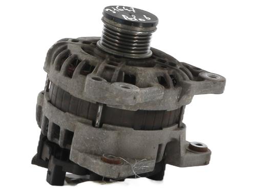 Alternator VW POLO VI (AW1, BZ1, AE1) 1.0 | BP33000047M7  - Image 5