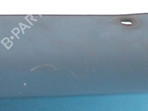 rear-bumper-opel-corsa-c-x01-2000-2001-2002-2003-2004-2005-2006-2007-2008-2009-31945597 main image