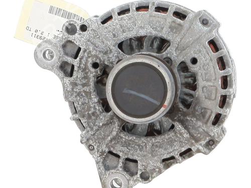 Alternator VW ARTEON (3H7, 3H8) 2.0 TDI 4motion | BP22026209M7
